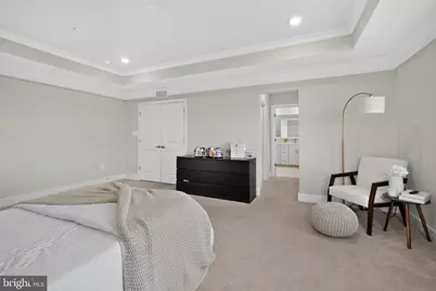 2229 Denali Drive, Frederick, MD 21702 - Photo 14