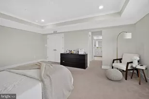 2229 Denali Dr, Frederick, MD 21702 - Photo 14