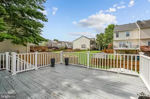 6555 Carston Ct, Frederick, MD 21703 - Photo 24
