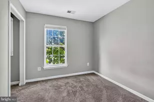 6555 Carston Ct, Frederick, MD 21703 - Photo 18