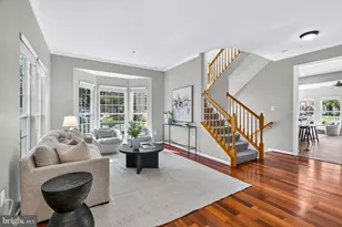 6555 Carston Ct, Frederick, MD 21703 - Photo 4