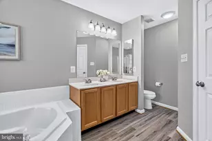 6555 Carston Ct, Frederick, MD 21703 - Photo 14