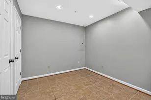 6555 Carston Ct, Frederick, MD 21703 - Photo 22