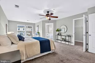 6555 Carston Ct, Frederick, MD 21703 - Photo 12