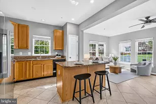 6555 Carston Ct, Frederick, MD 21703 - Photo 8