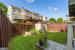 6555 Carston Ct, Frederick, MD 21703 - Photo 26