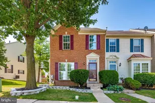 6555 Carston Ct, Frederick, MD 21703 - Photo 1