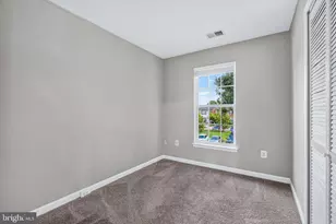 6555 Carston Ct, Frederick, MD 21703 - Photo 16