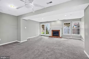 6555 Carston Ct, Frederick, MD 21703 - Photo 20