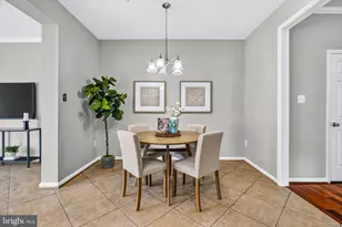 6555 Carston Ct, Frederick, MD 21703 - Photo 10