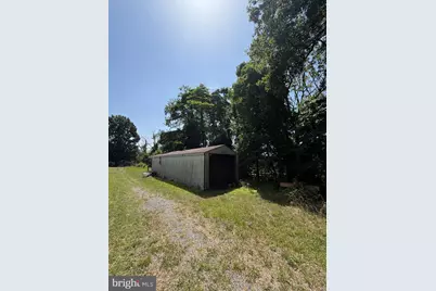 7900 Old Receiver Road #B-C-D & F, Frederick, MD 21702 - Photo 36