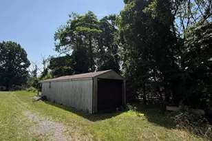 7900 Old Receiver Rd, Frederick, MD 21702 - Photo 36