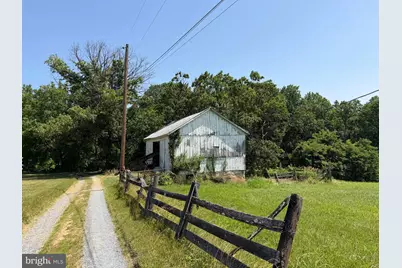 7900 Old Receiver Road #B-C-D & F, Frederick, MD 21702 - Photo 44