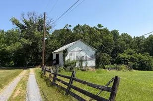 7900 Old Receiver Rd, Frederick, MD 21702 - Photo 44