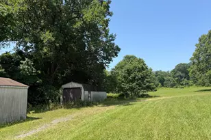 7900 Old Receiver Rd, Frederick, MD 21702 - Photo 42