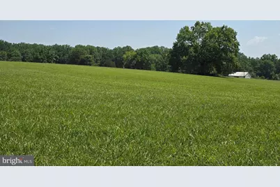 7900 Old Receiver Road #B-C-D & F, Frederick, MD 21702 - Photo 24