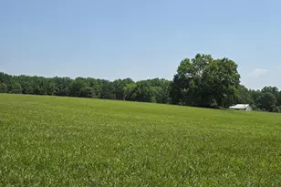 7900 Old Receiver Rd, Frederick, MD 21702 - Photo 24
