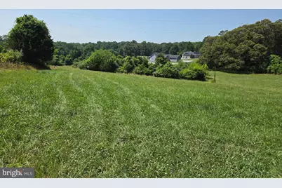 7900 Old Receiver Road #B-C-D & F, Frederick, MD 21702 - Photo 14