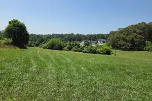 7900 Old Receiver Rd, Frederick, MD 21702 - Photo 14