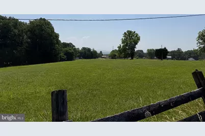 7900 Old Receiver Road #B-C-D & F, Frederick, MD 21702 - Photo 44