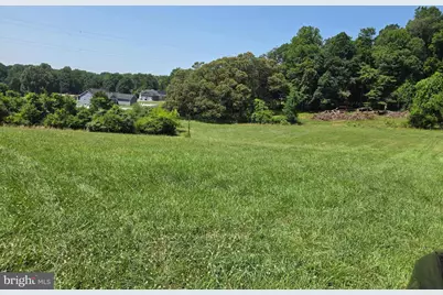 7900 Old Receiver Road #B-C-D & F, Frederick, MD 21702 - Photo 14