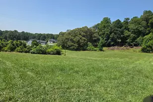 7900 Old Receiver Rd, Frederick, MD 21702 - Photo 14