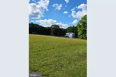 7900 Old Receiver Road #B-C-D & F, Frederick, MD 21702 - Photo 48