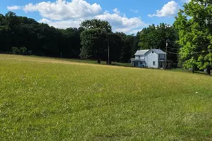 7900 Old Receiver Rd, Frederick, MD 21702 - Photo 48