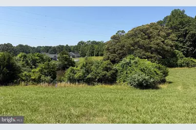 7900 Old Receiver Road #B-C-D & F, Frederick, MD 21702 - Photo 34