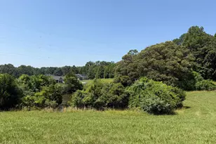 7900 Old Receiver Rd, Frederick, MD 21702 - Photo 34