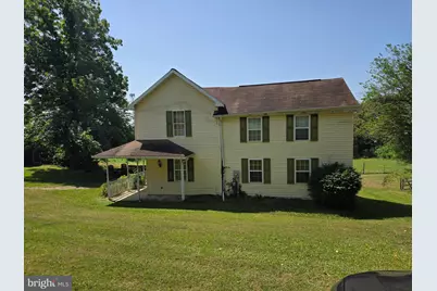 7900 Old Receiver Road #B-C-D & F, Frederick, MD 21702 - Photo 8