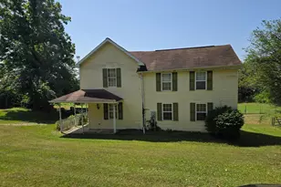 7900 Old Receiver Rd, Frederick, MD 21702 - Photo 8