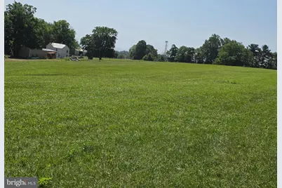 7900 Old Receiver Road #B-C-D & F, Frederick, MD 21702 - Photo 20