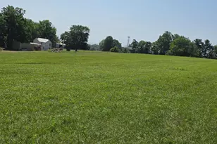 7900 Old Receiver Rd, Frederick, MD 21702 - Photo 20