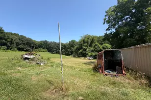 7900 Old Receiver Rd, Frederick, MD 21702 - Photo 46