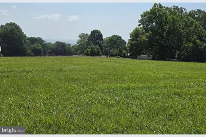 7900 Old Receiver Road #B-C-D & F, Frederick, MD 21702 - Photo 22