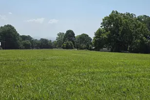 7900 Old Receiver Rd, Frederick, MD 21702 - Photo 22