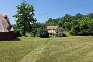 7900 Old Receiver Rd, Frederick, MD 21702 - Photo 6