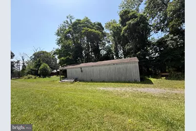 7900 Old Receiver Road #B-C-D & F, Frederick, MD 21702 - Photo 40