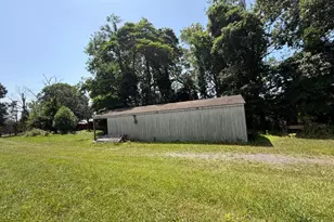 7900 Old Receiver Rd, Frederick, MD 21702 - Photo 40
