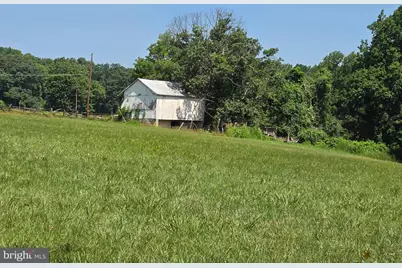 7900 Old Receiver Road #B-C-D & F, Frederick, MD 21702 - Photo 4
