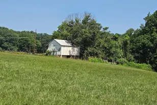 7900 Old Receiver Rd, Frederick, MD 21702 - Photo 4