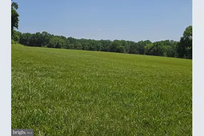 7900 Old Receiver Road #B-C-D & F, Frederick, MD 21702 - Photo 24