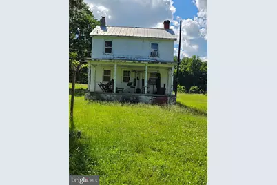 7900 Old Receiver Road #B-C-D & F, Frederick, MD 21702 - Photo 52