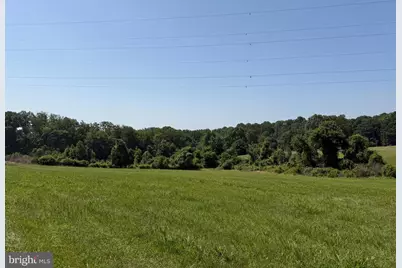 7900 Old Receiver Road #B-C-D & F, Frederick, MD 21702 - Photo 30