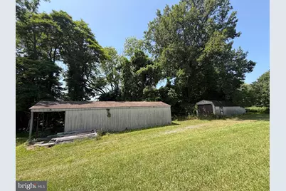 7900 Old Receiver Road #B-C-D & F, Frederick, MD 21702 - Photo 40