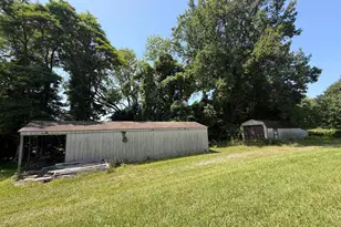 7900 Old Receiver Rd, Frederick, MD 21702 - Photo 40