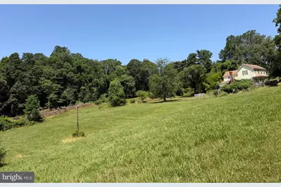 7900 Old Receiver Road #B-C-D & F, Frederick, MD 21702 - Photo 32