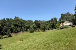 7900 Old Receiver Rd, Frederick, MD 21702 - Photo 32