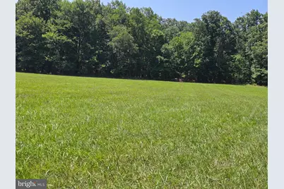 7900 Old Receiver Road #B-C-D & F, Frederick, MD 21702 - Photo 22